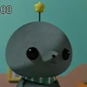 ♡の画像