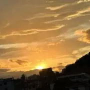 Ym♡の画像