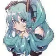 あんころの画像