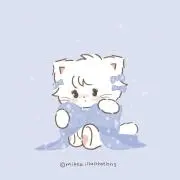 Ririの画像