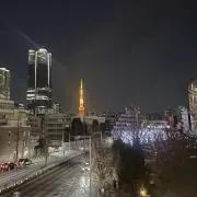 pnの画像