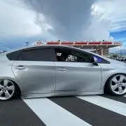 くーー