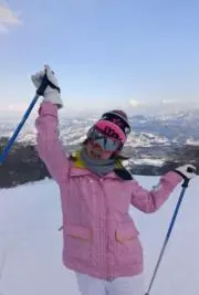 たんこむしの画像