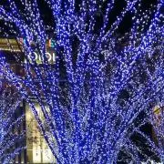 まさこの画像