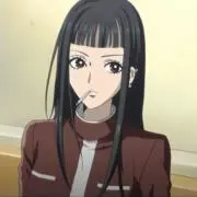 ♬*°の画像