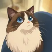 mimiの画像