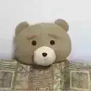 ににの画像