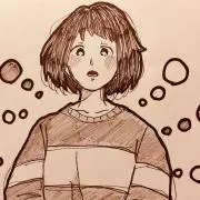 みともの画像