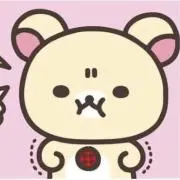 nyan プロフ必読の画像