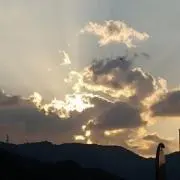 まさ