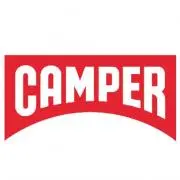 CAMPERの画像