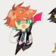 ele_kの画像