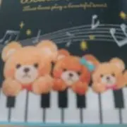 さとまぱ