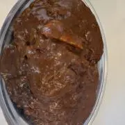柊の画像