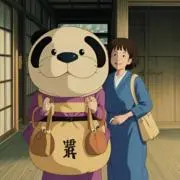 hiroyoonhakの画像