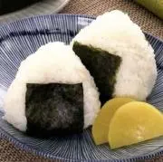 ぽんぽこ