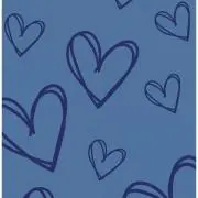 "♡"storeの画像