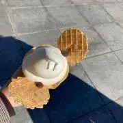 Cocoanの画像