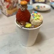 taneの画像