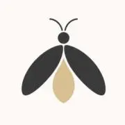 Firefly Studioの画像