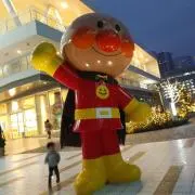 ★チョコ★の画像