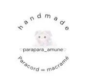 parapara_amuneの画像
