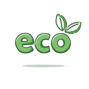 ecoの画像