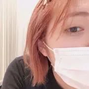のぞみ