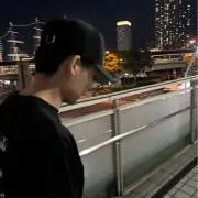 はるとの画像