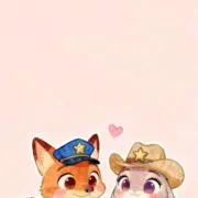 マロ