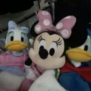あやなの画像