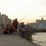 HFの画像