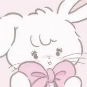 かぷちぃのの画像