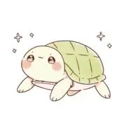 ポンちゃんの画像