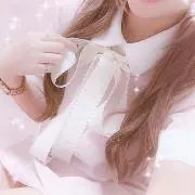 ♡K♡