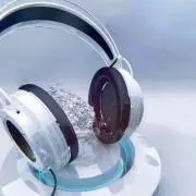 こゆきんぐ