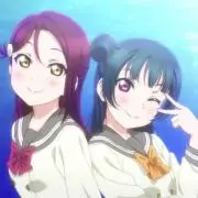 (๑╹ω╹๑ )の画像