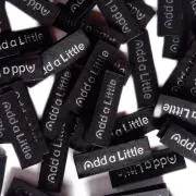 スットコ(Add a Little)