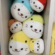 なおの画像