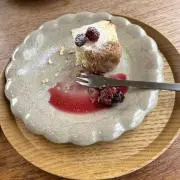 m.の画像
