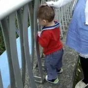 ハワイアン