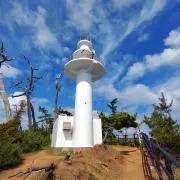 こぺきちの画像