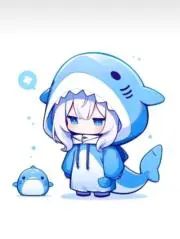 まʓ♡