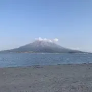 けけけけの画像