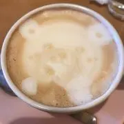 ✳︎A✳︎の画像
