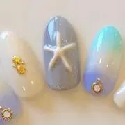 ＊mini＊の画像