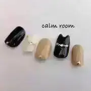 よ