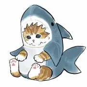 yupopoの画像