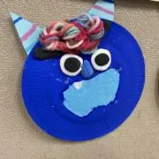 BBBの画像