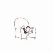 おと